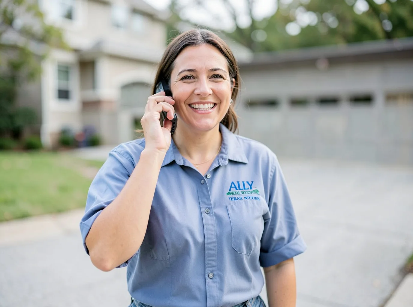 Metal Roof Installation Mount Savage, MD FAQs